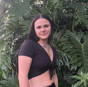 Meet your Posher, Luci